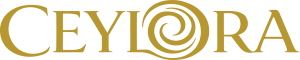 Ceylora